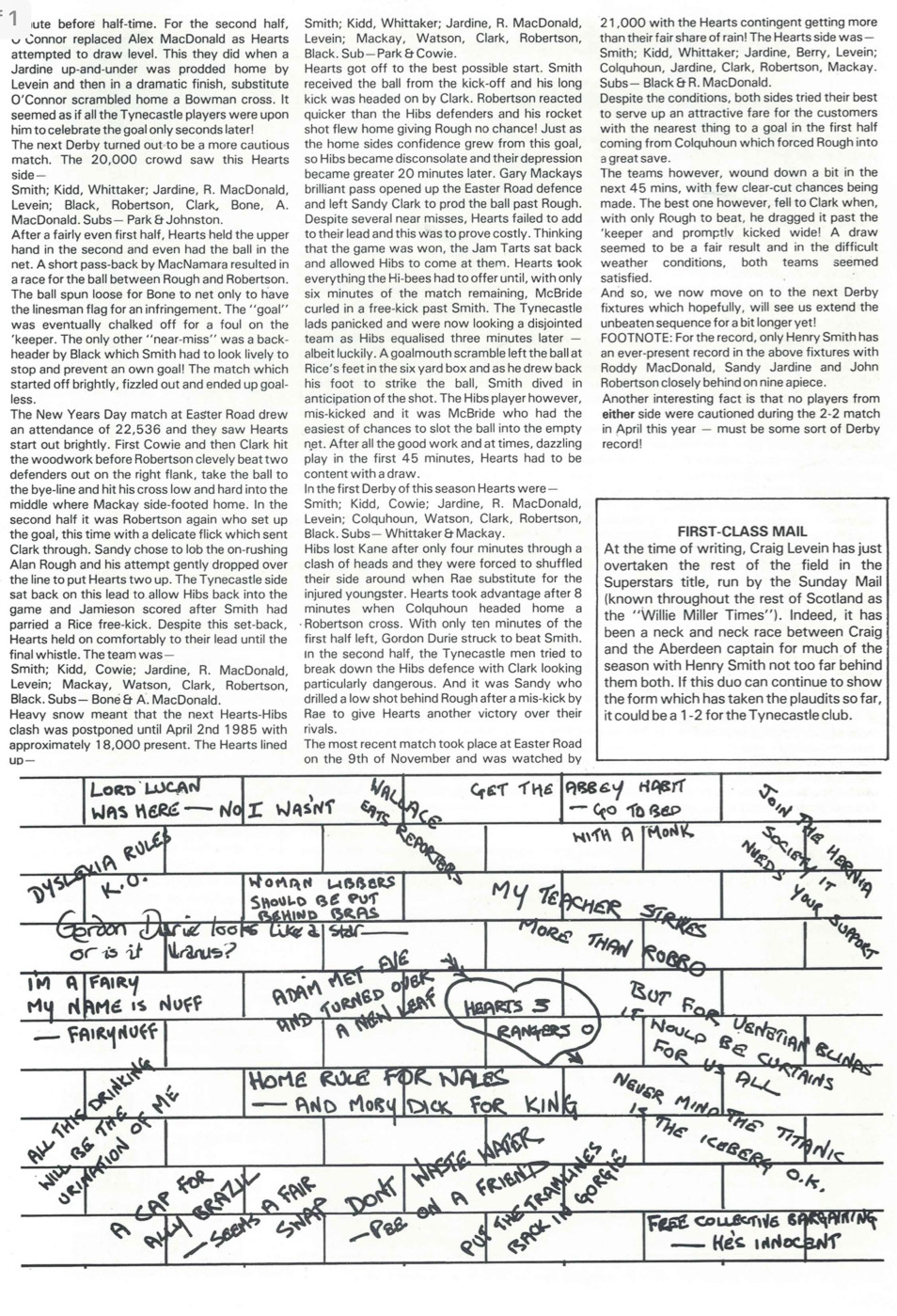 hsu-v06-04-p09