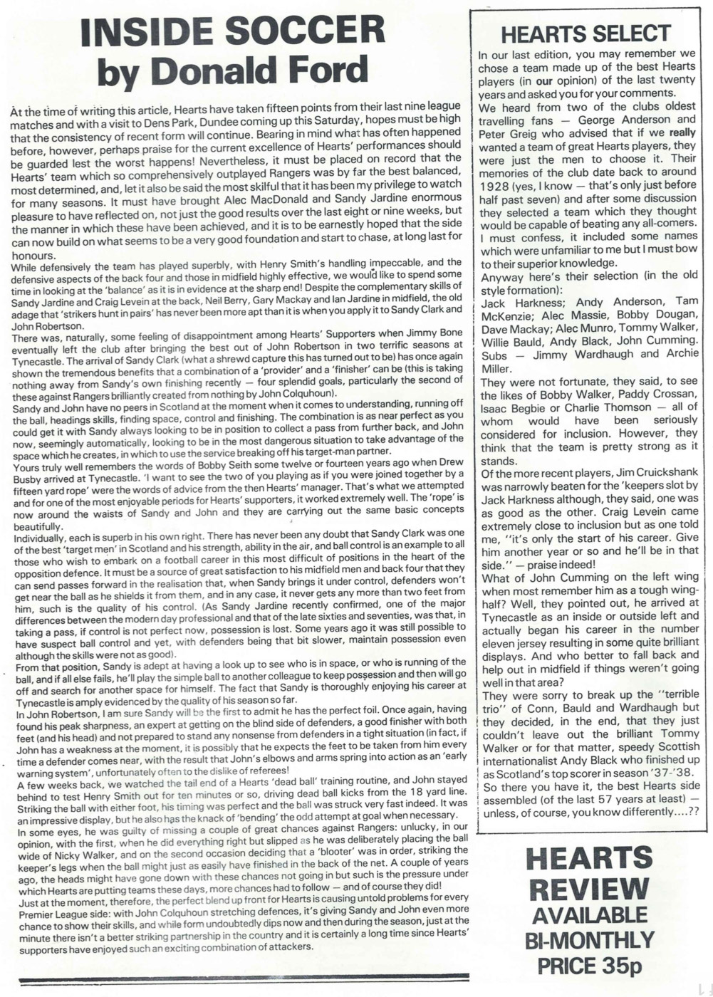 hsu-v06-04-p10