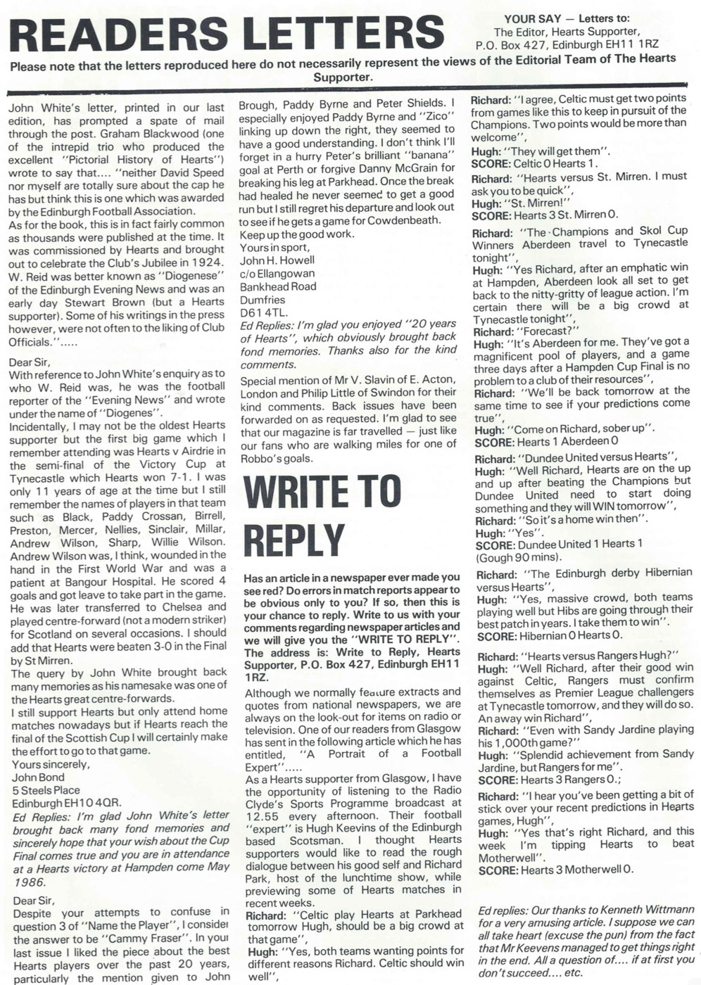 hsu-v06-04-p12