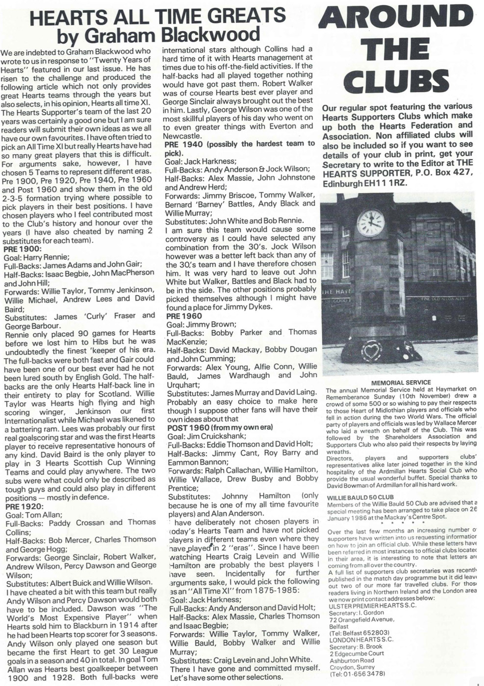 hsu-v06-04-p14