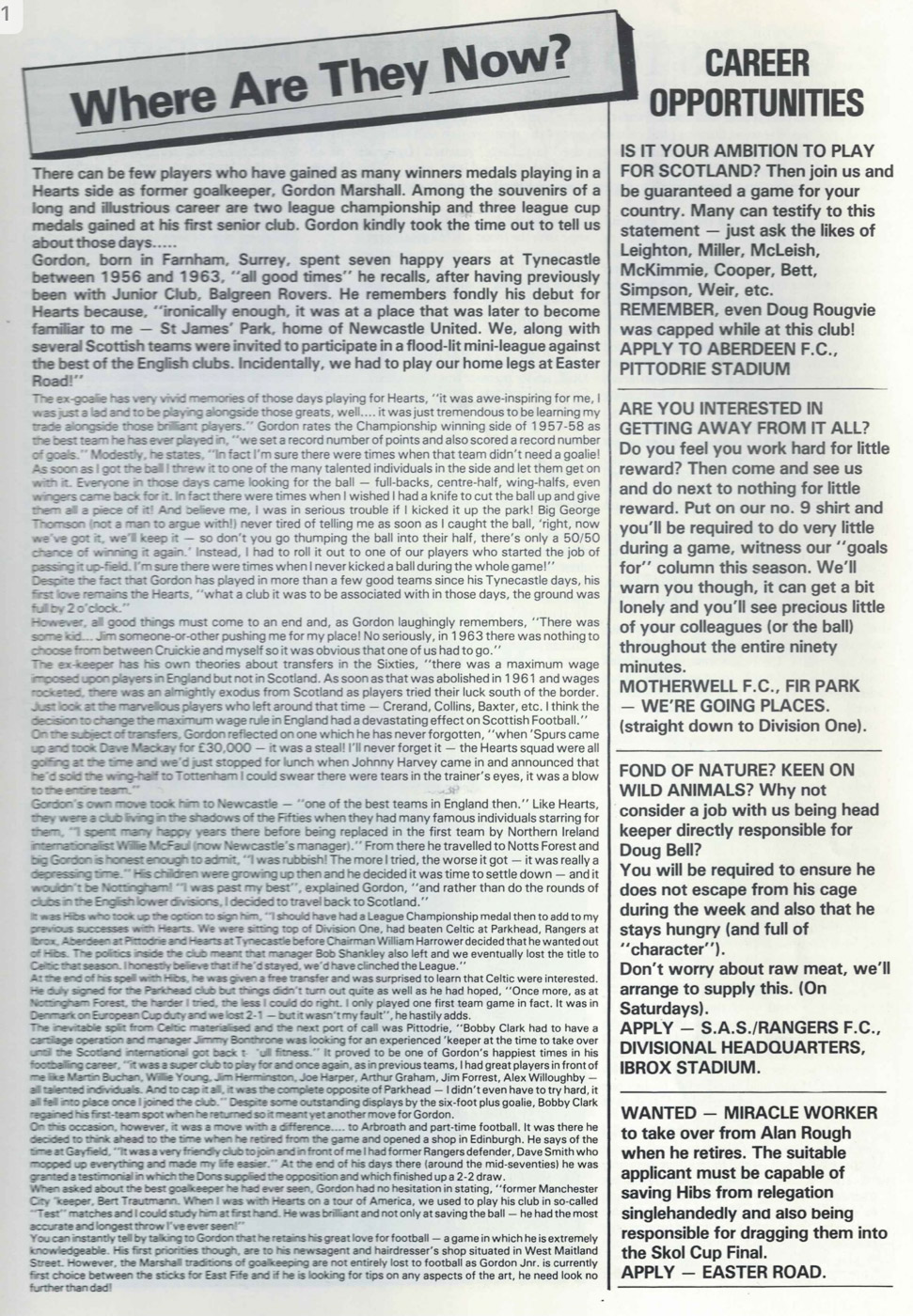 hsu-v06-05-p08