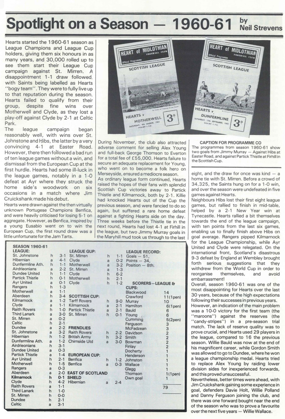 hsu-v06-05-p09