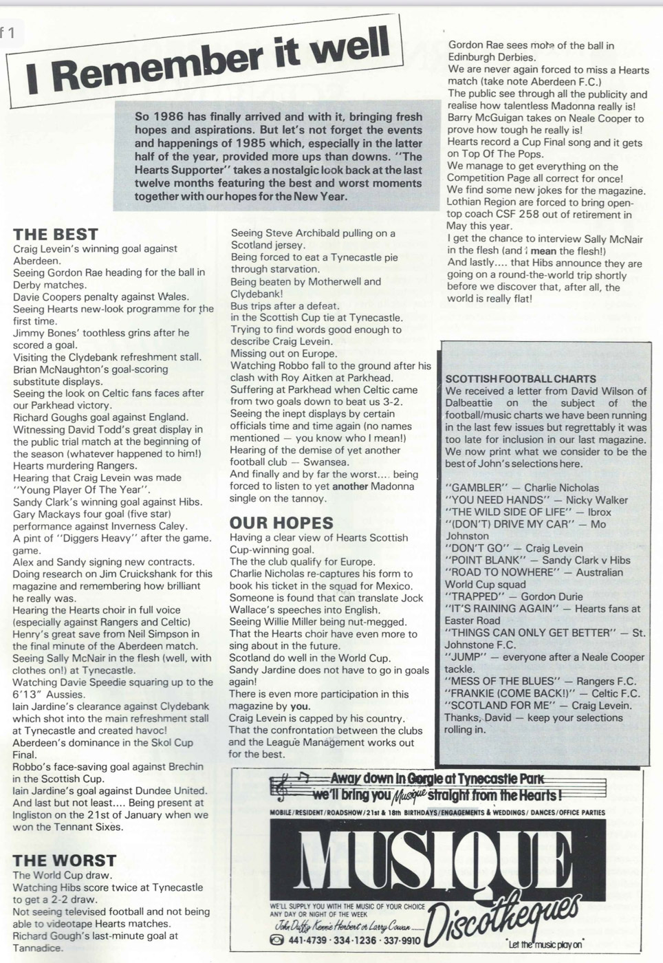 hsu-v06-05-p13
