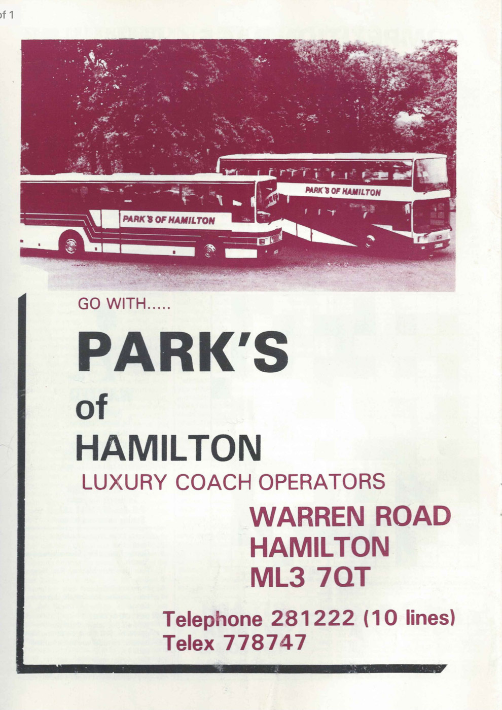 hsu-v06-05-p16