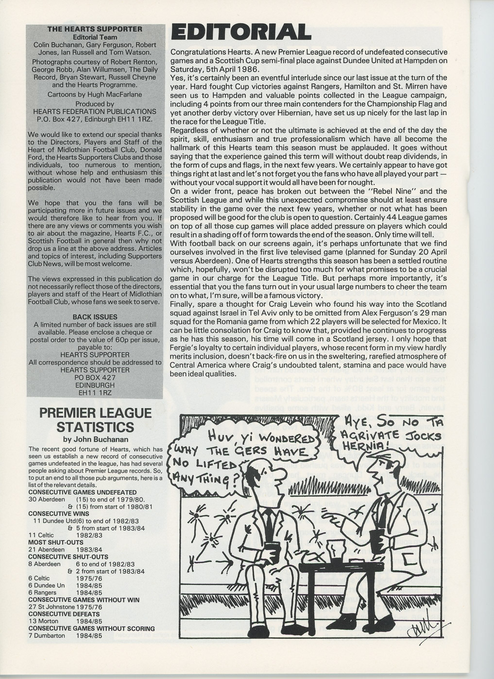 hsu-v06-06-p02