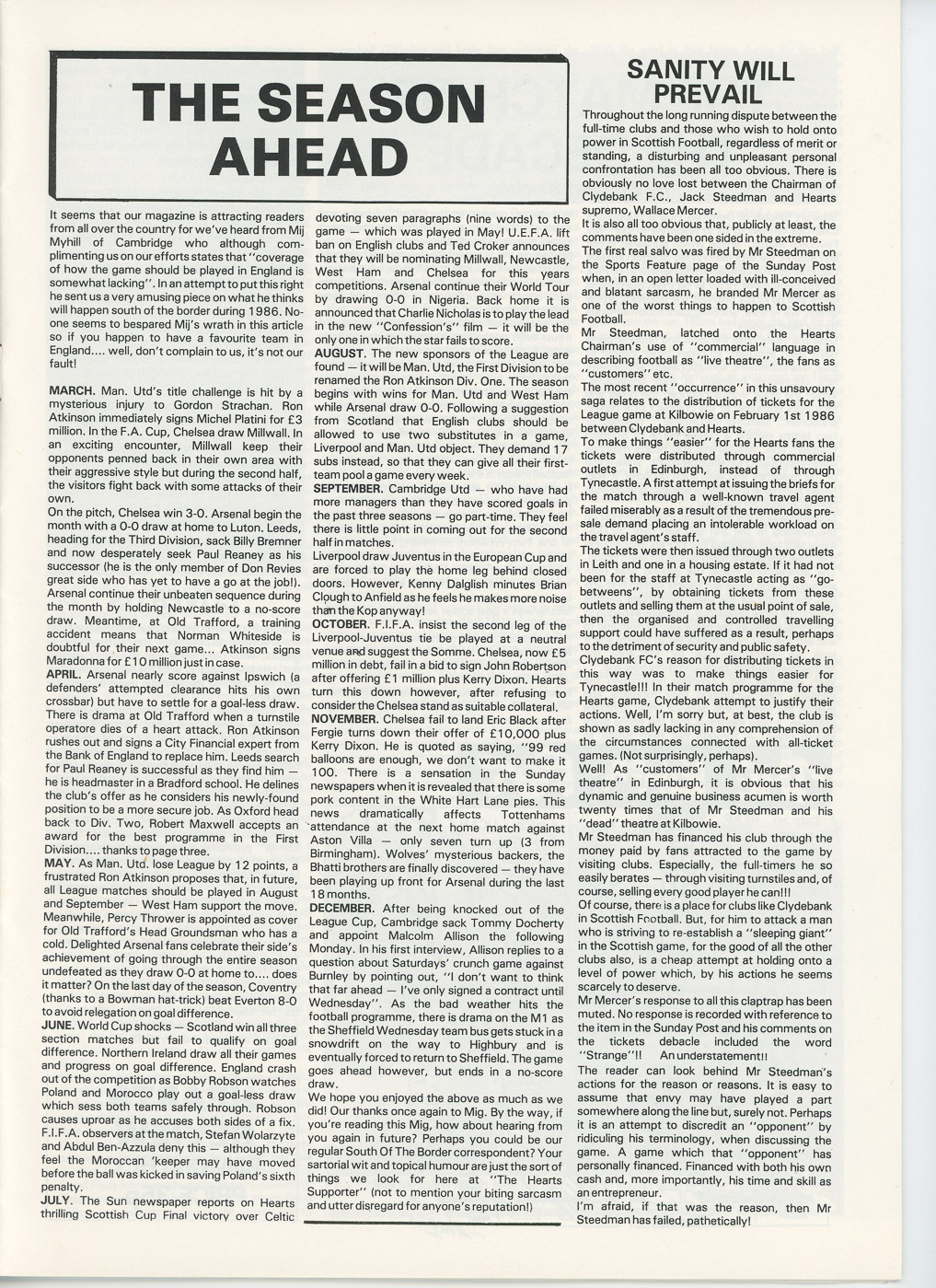 hsu-v06-06-p03