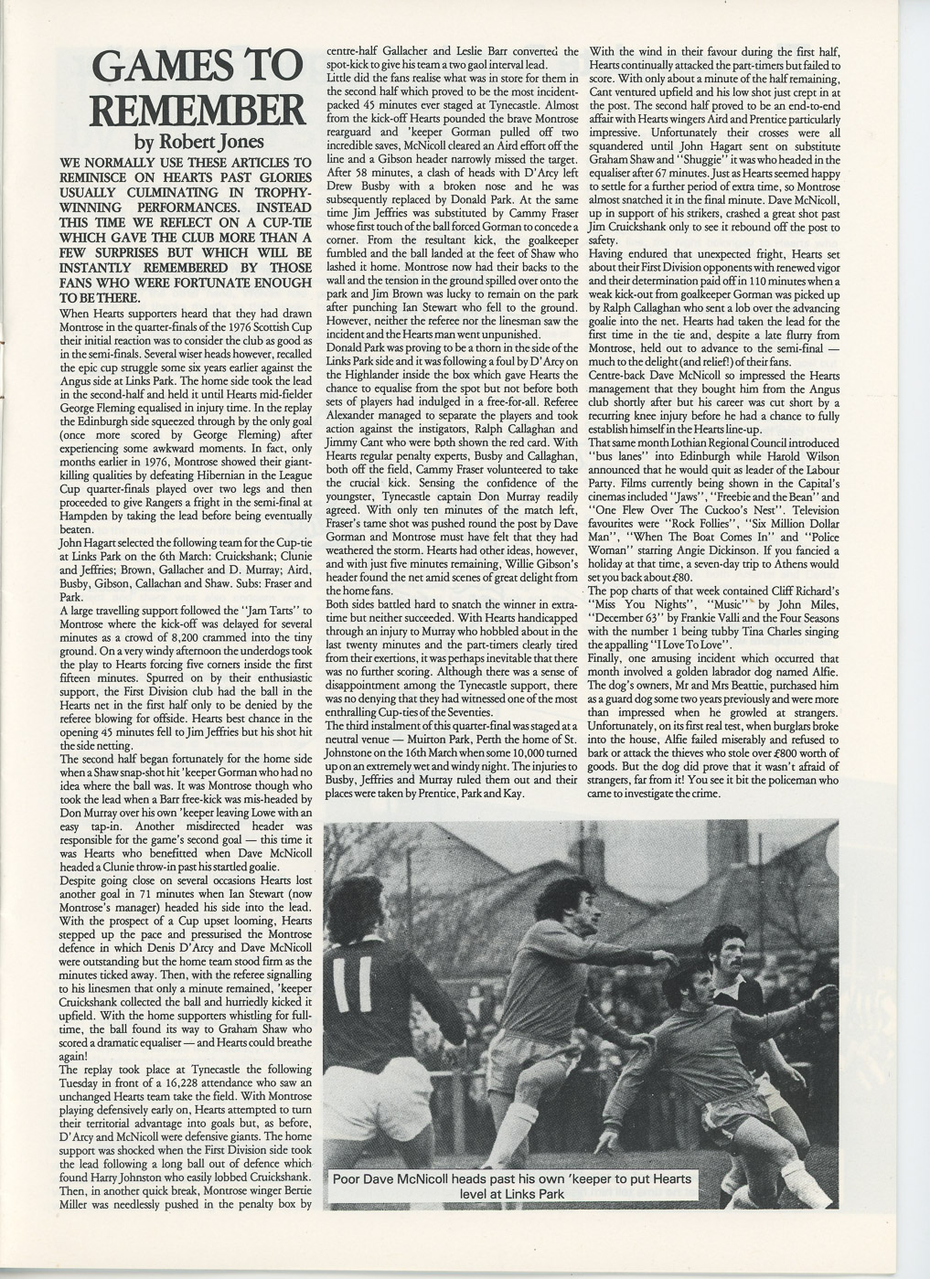 hsu-v06-06-p05