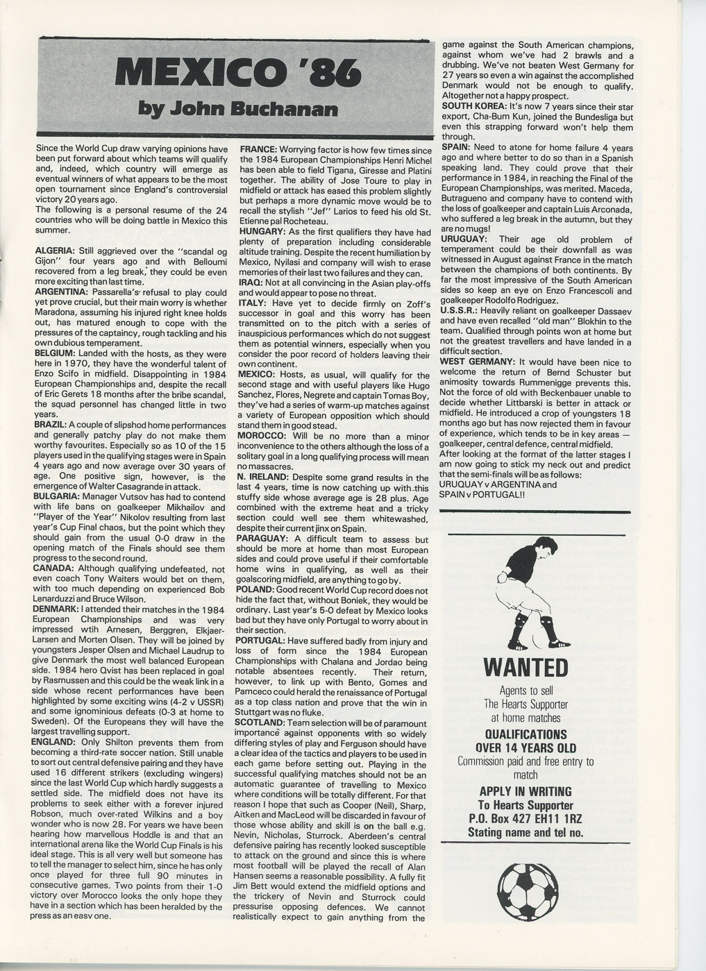 hsu-v06-06-p09