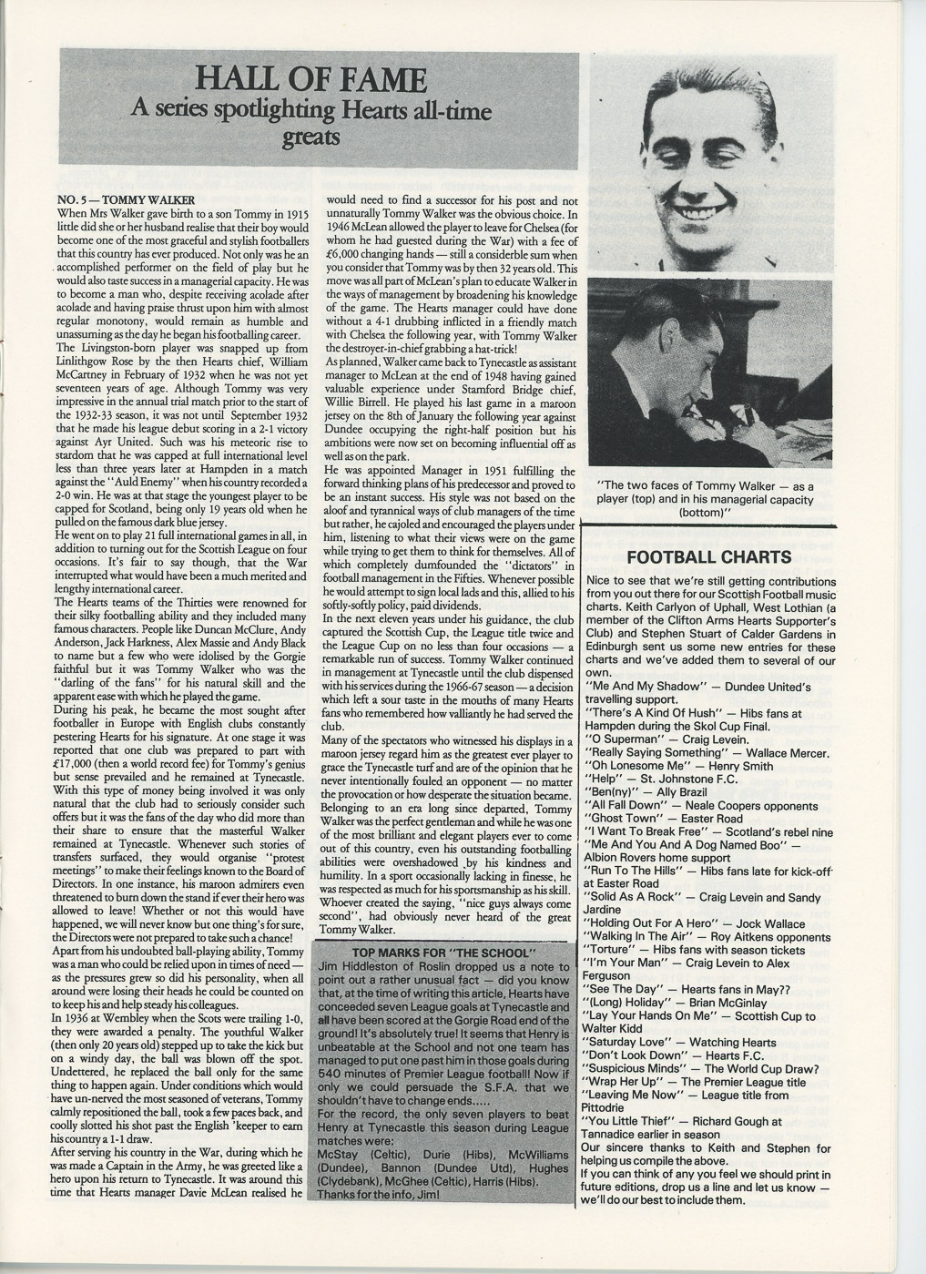 hsu-v06-06-p13