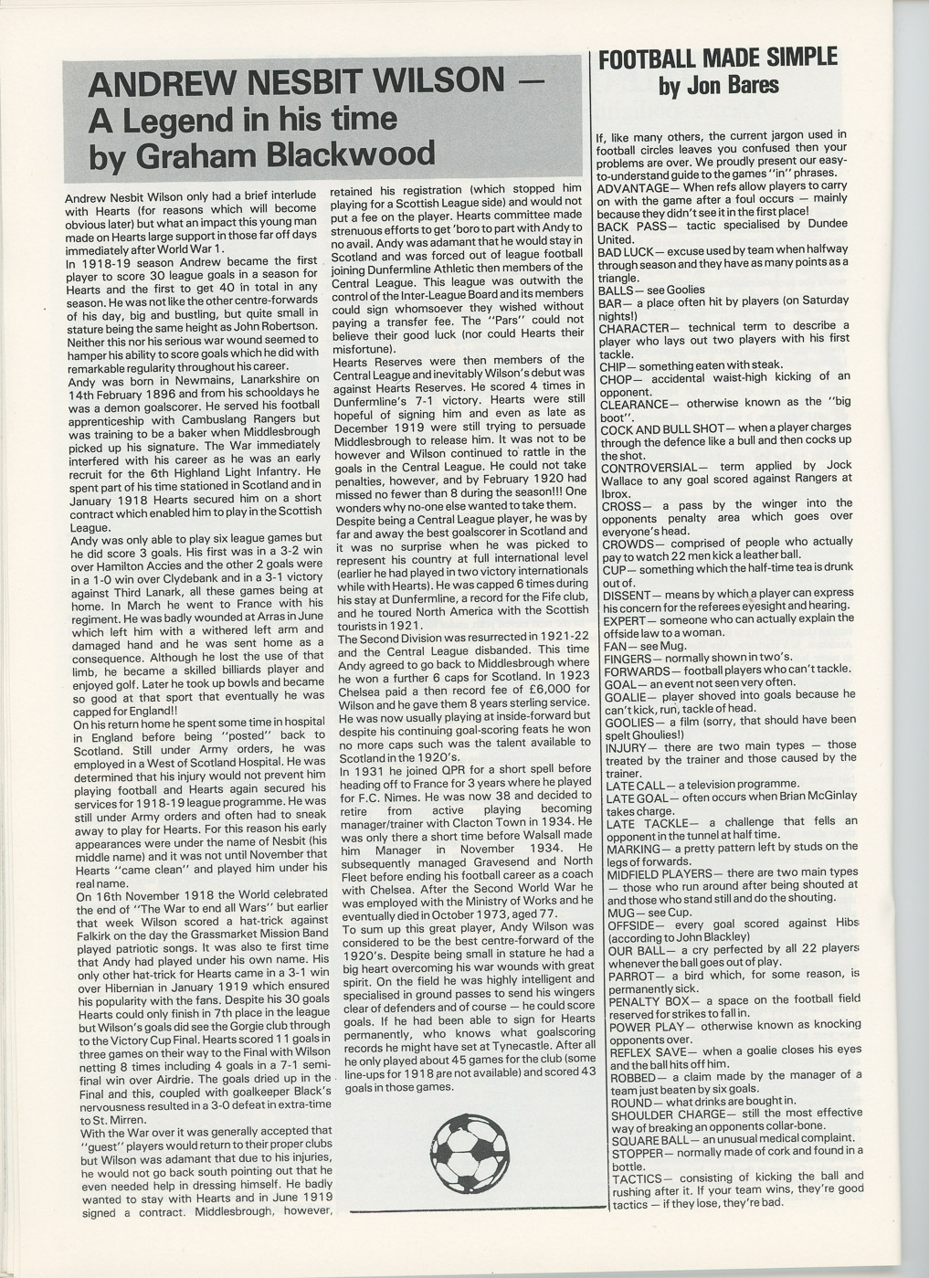 hsu-v06-06-p14