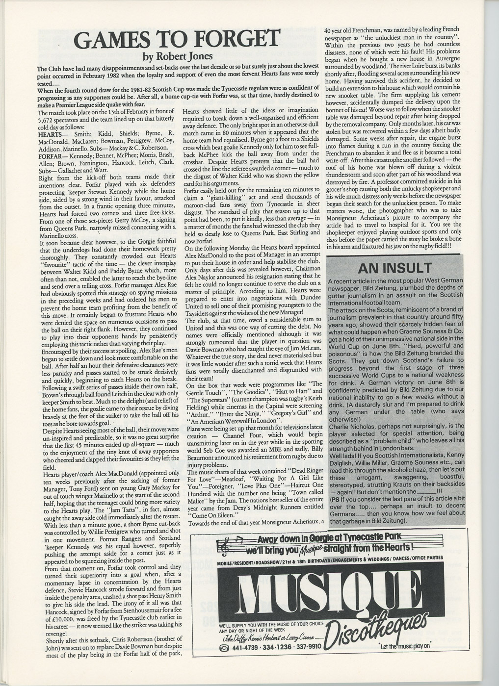 hsu-v06-06-p16