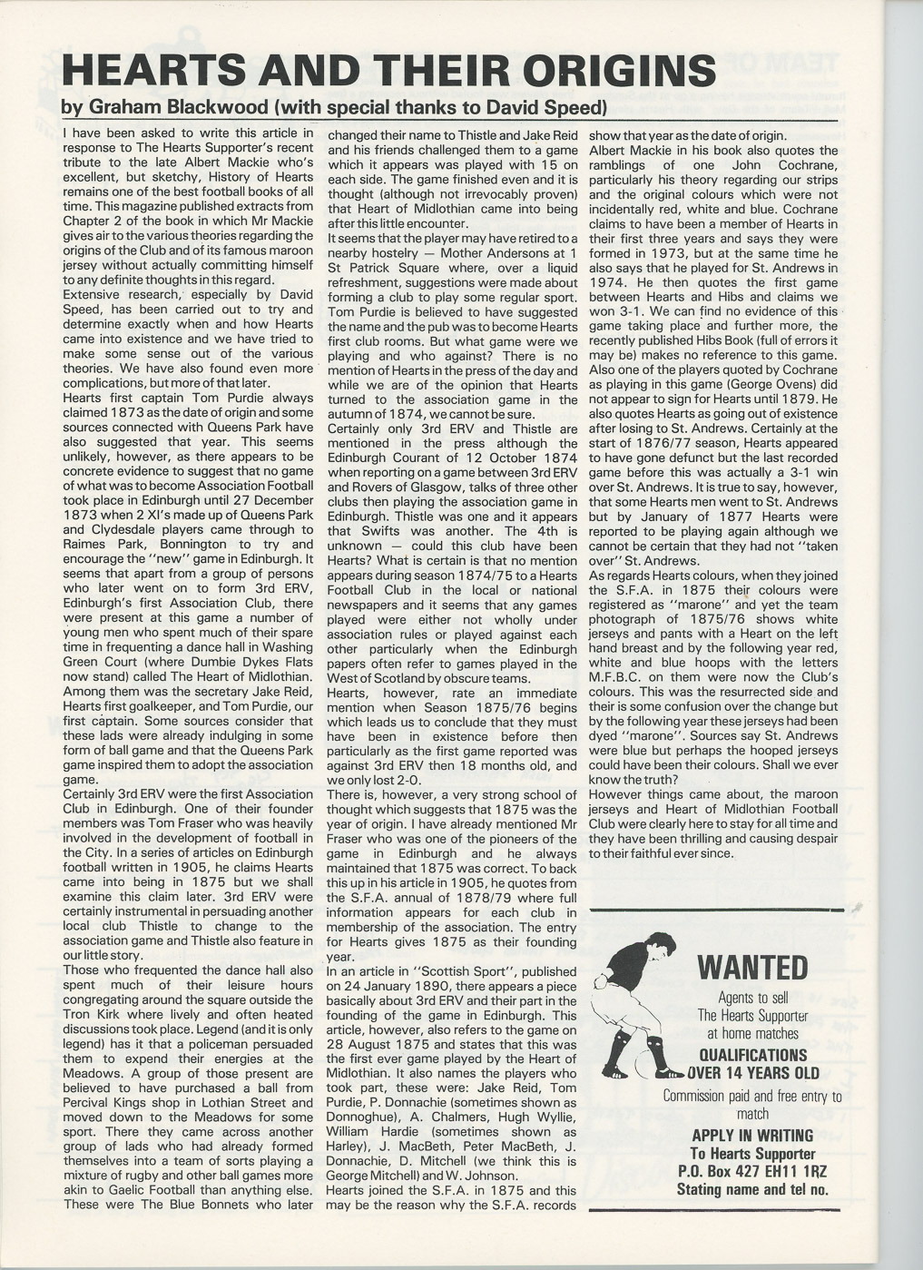 hsu-v06-06-p18