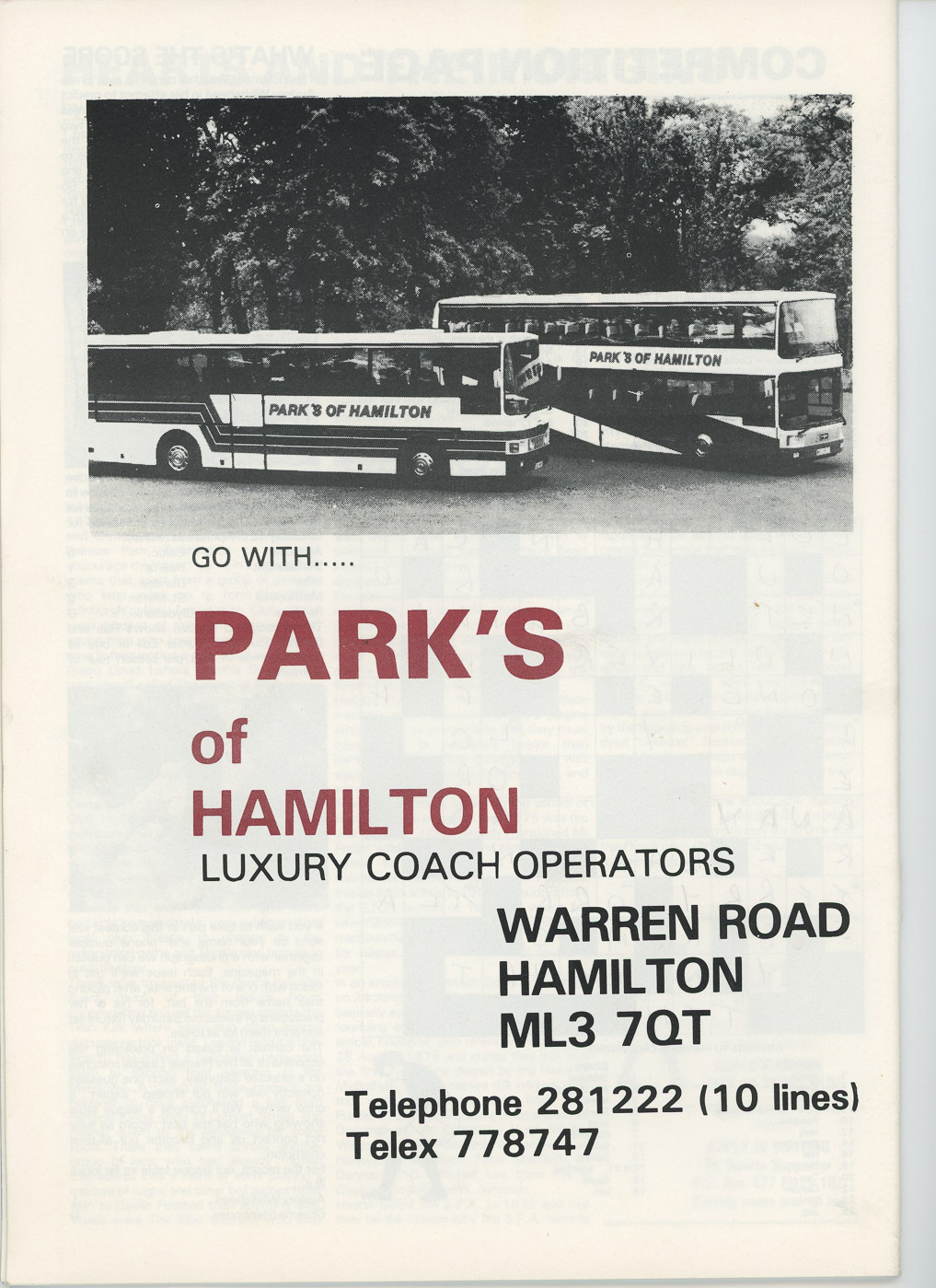 hsu-v06-06-p20