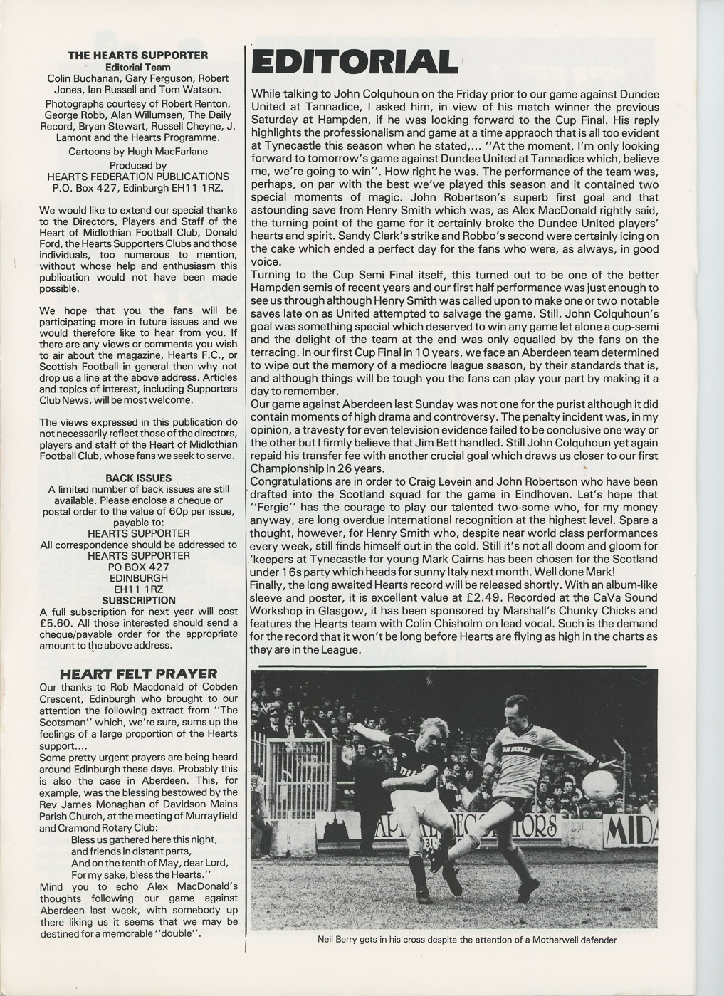 hsu-v06-07-p02
