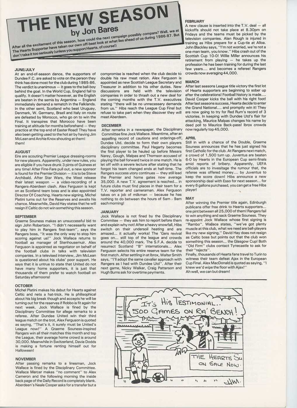 hsu-v06-07-p03