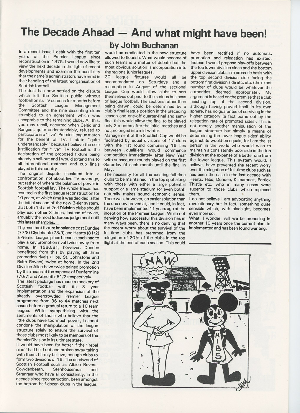 hsu-v06-07-p07