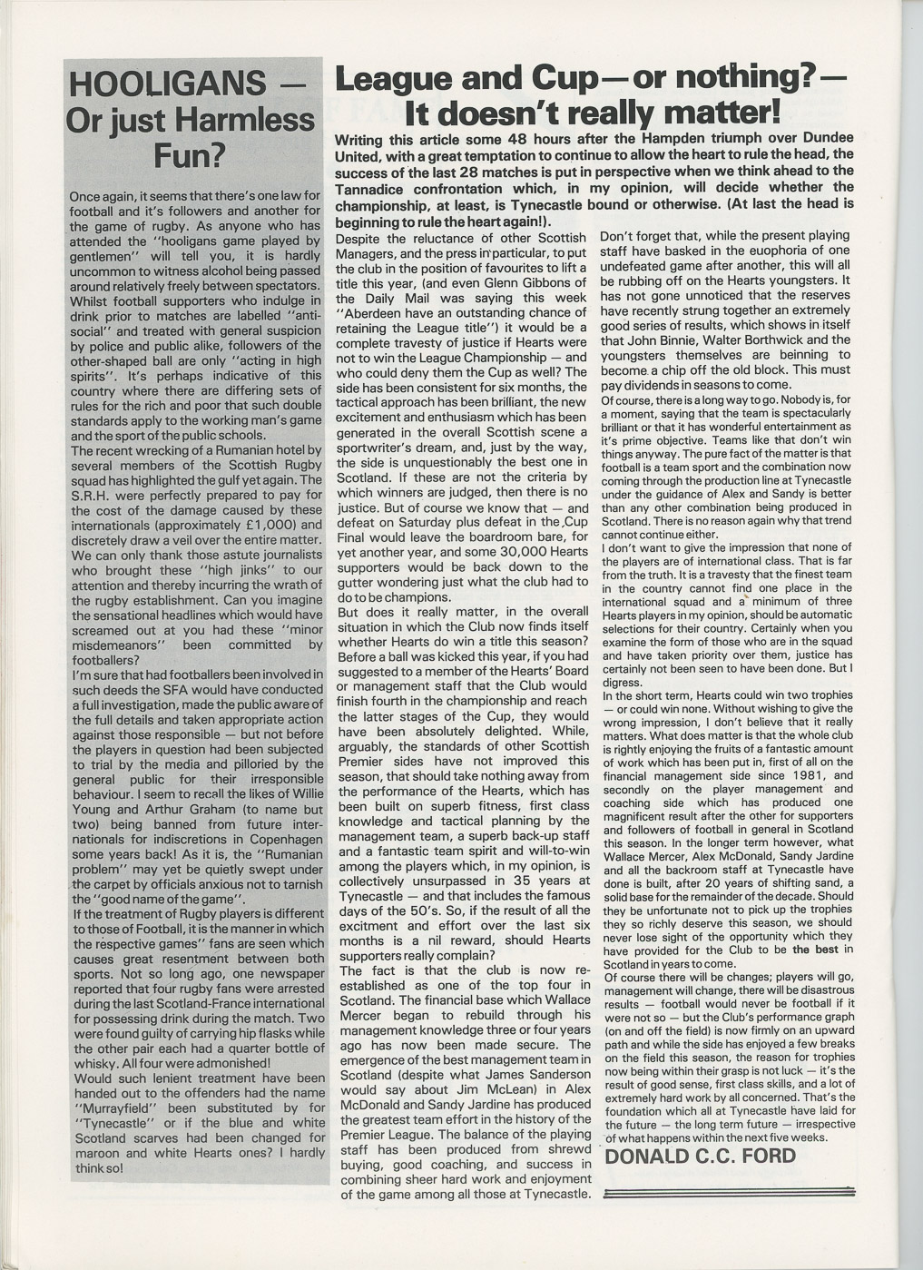 hsu-v06-07-p12