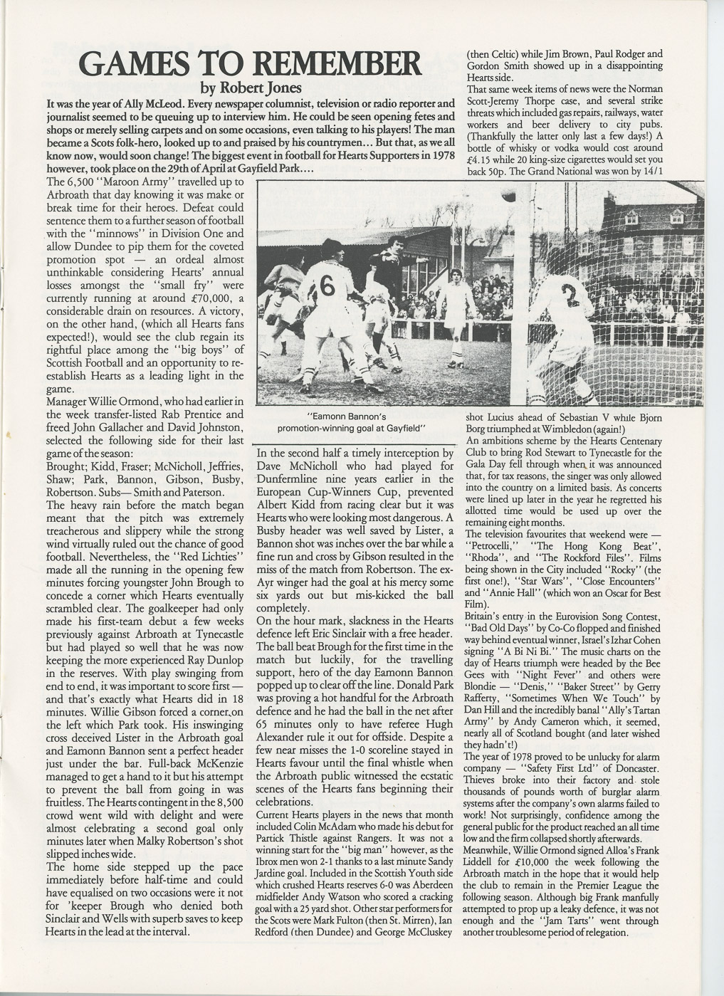 hsu-v06-07-p15