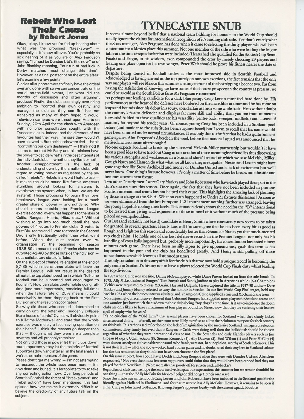 hsu-v06-07-p17