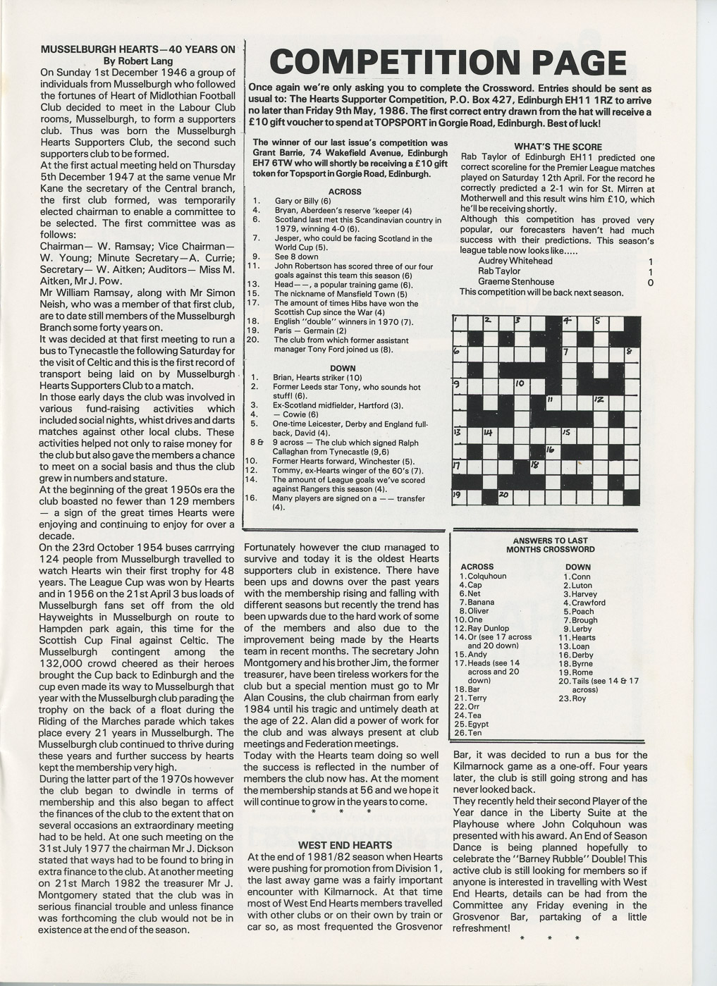 hsu-v06-07-p19