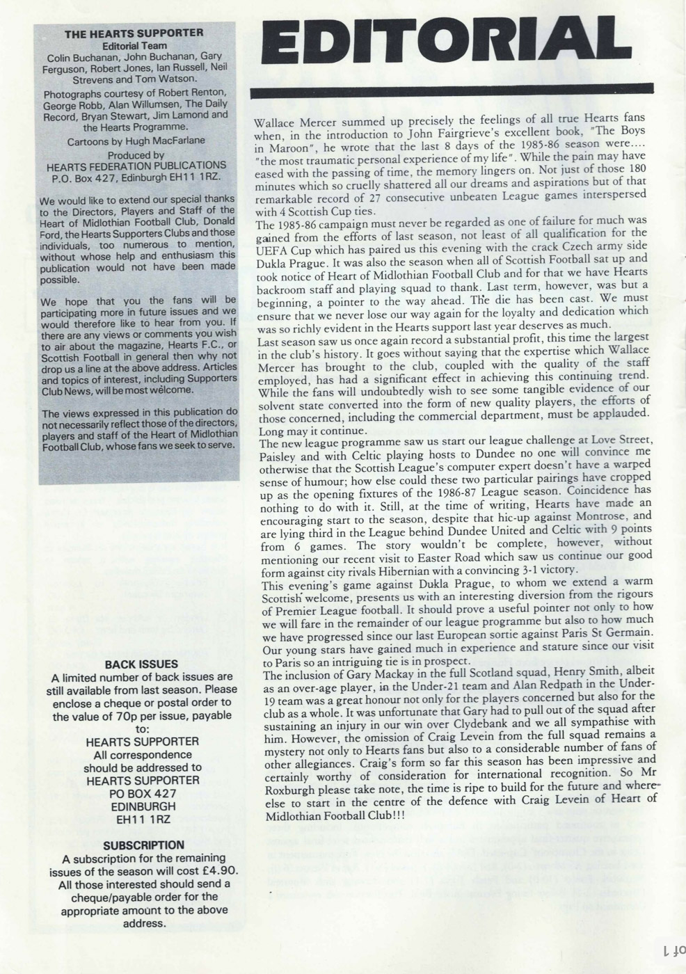 hsu-v07-01-p02