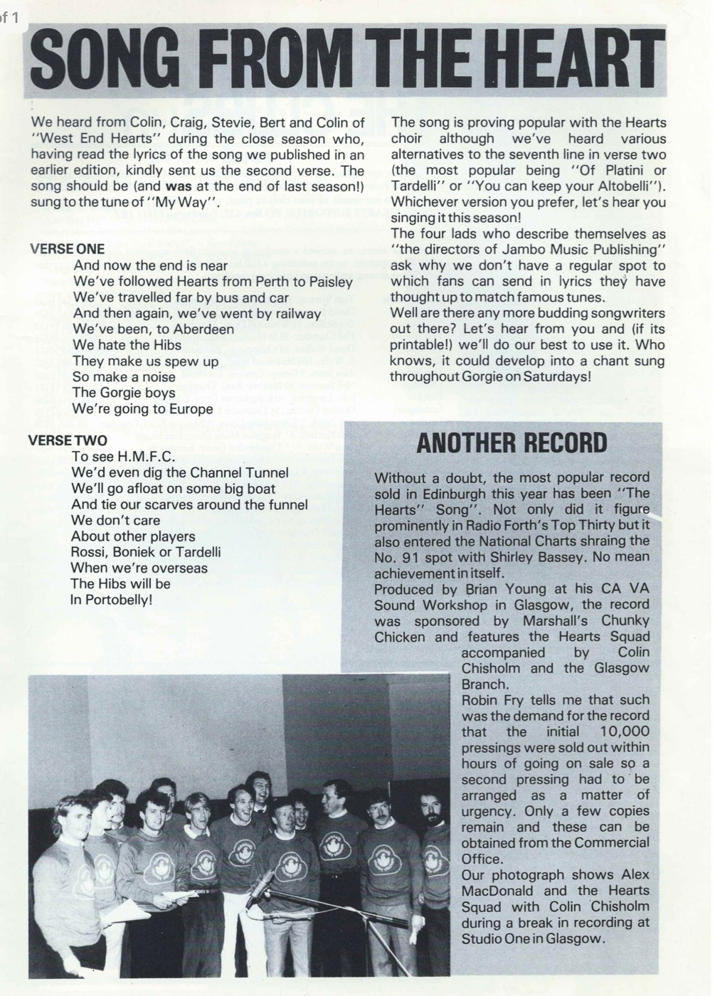 hsu-v07-01-p05