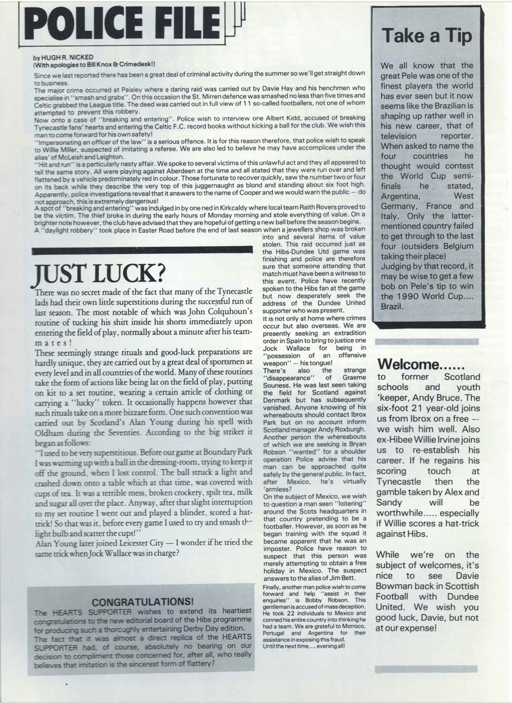 hsu-v07-01-p12