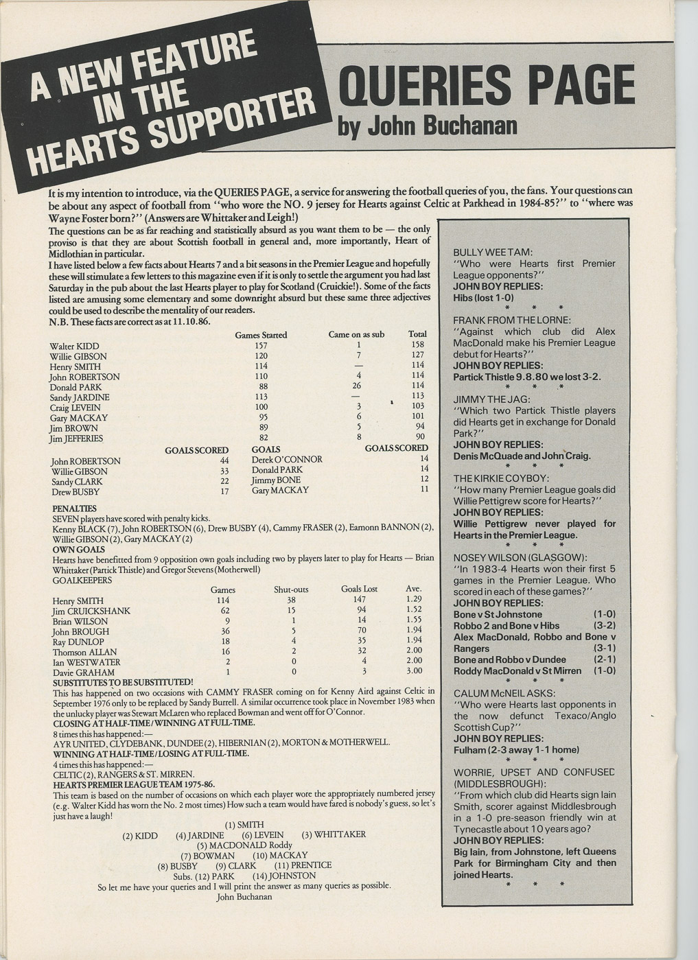 hsu-v07-02-p12