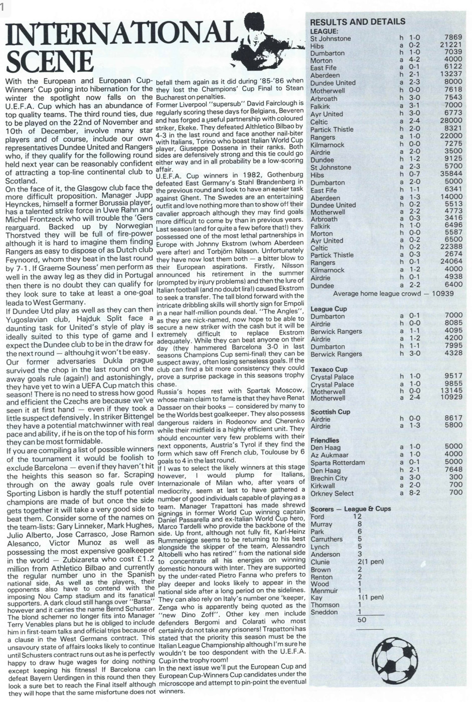 hsu-v07-03-p07