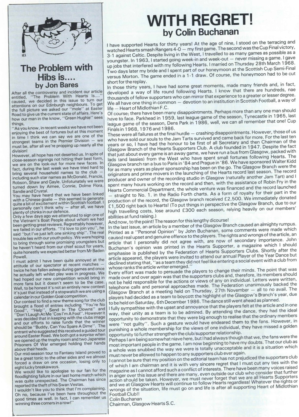 hsu-v07-03-p12