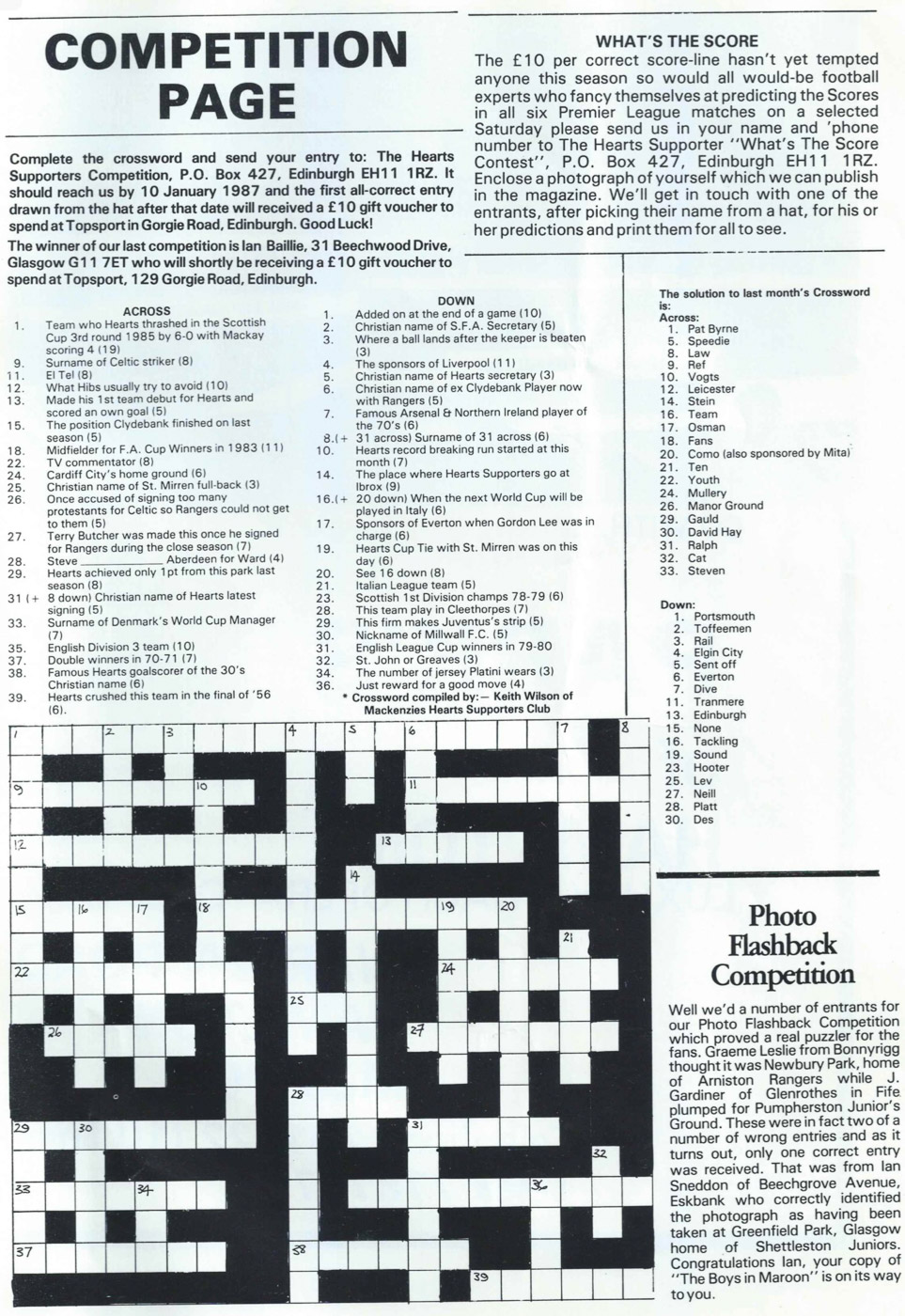 hsu-v07-03-p15