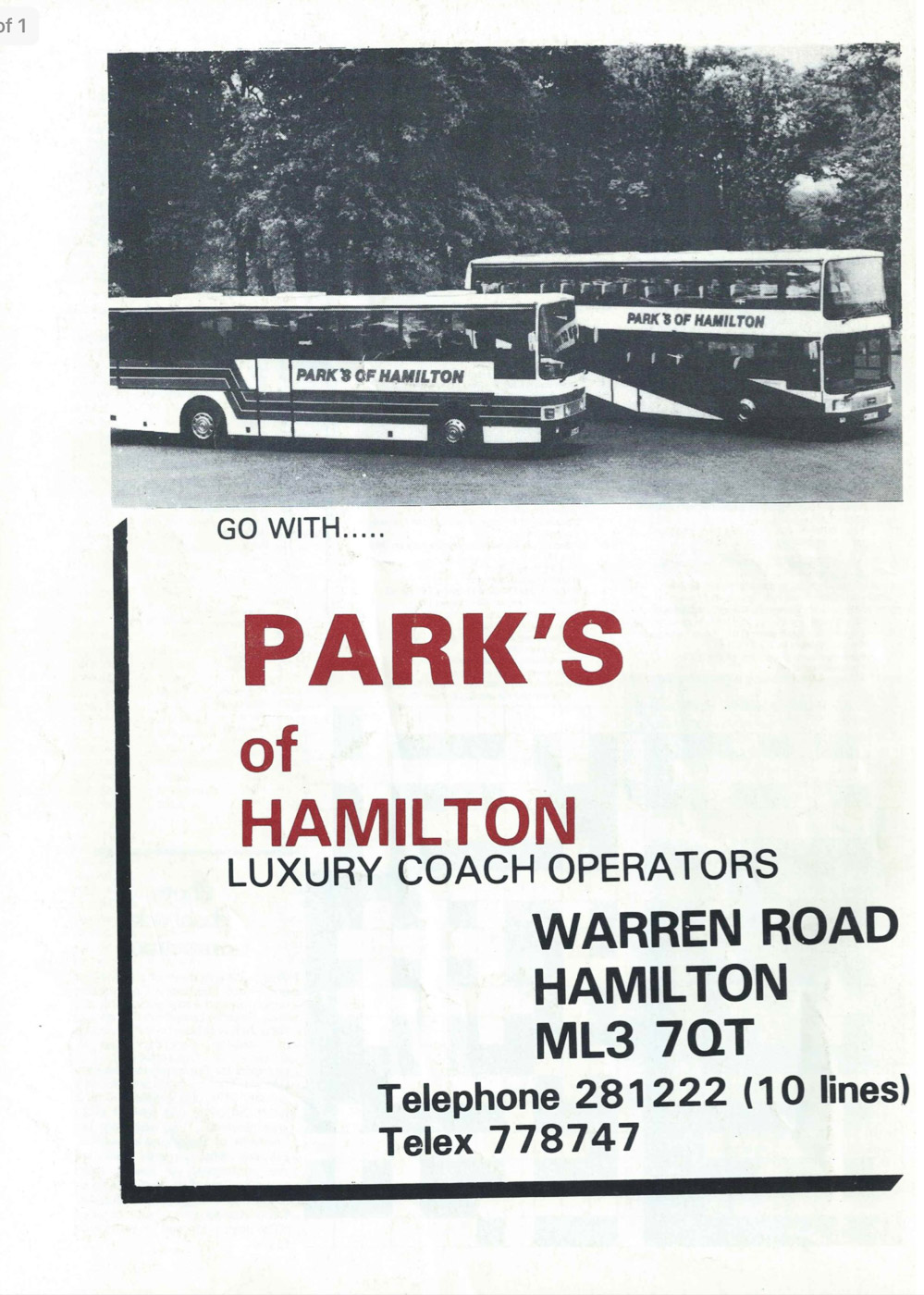 hsu-v07-03-p16