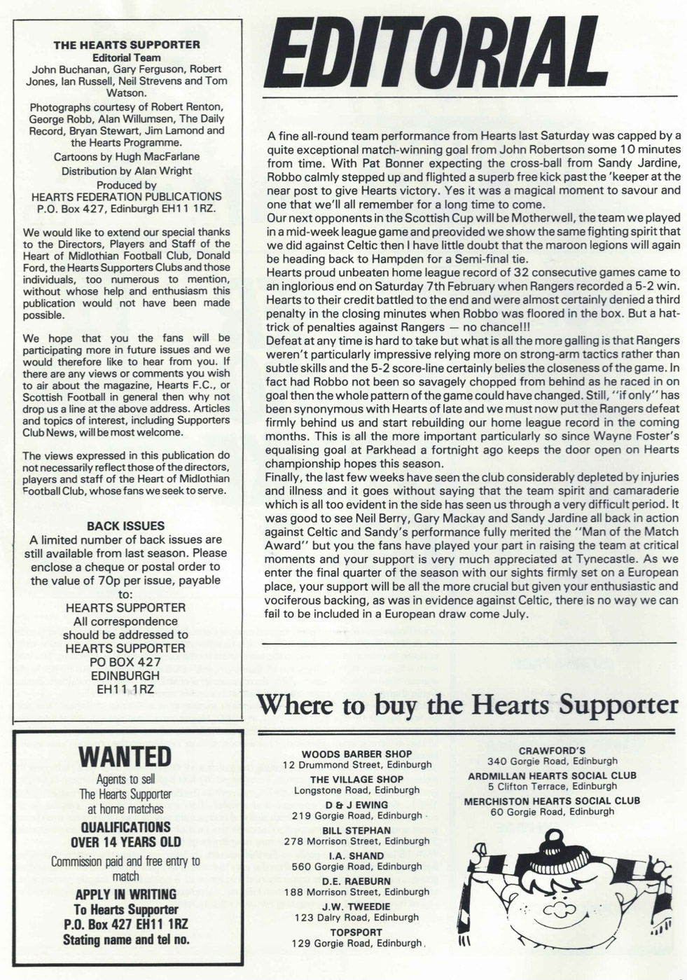 hsu-v07-04-p02
