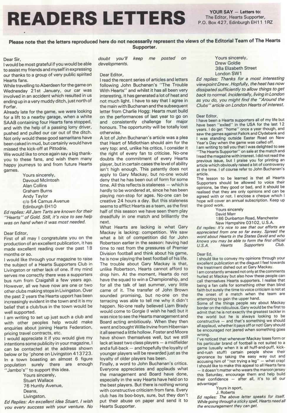 hsu-v07-04-p04