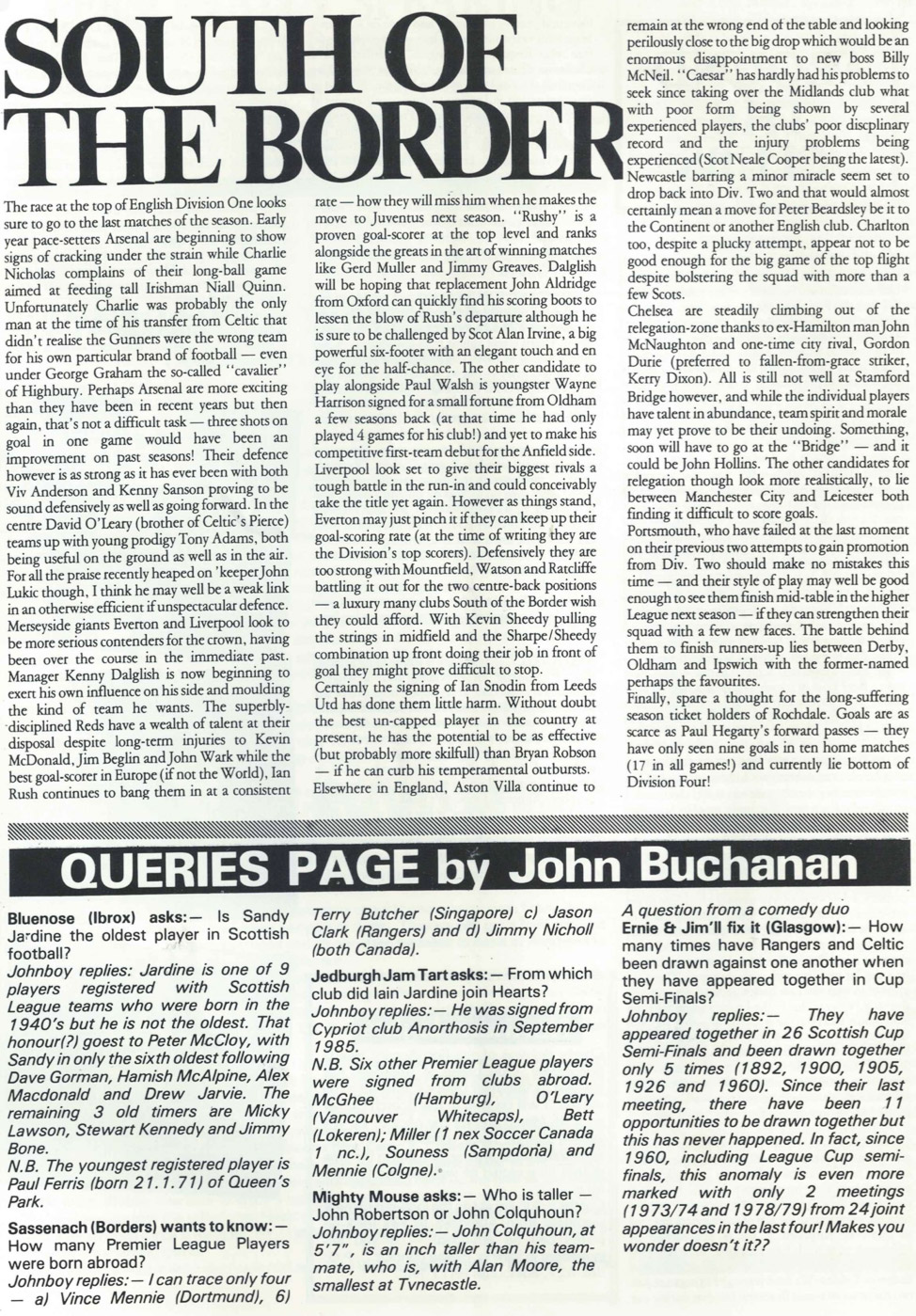 hsu-v07-04-p11