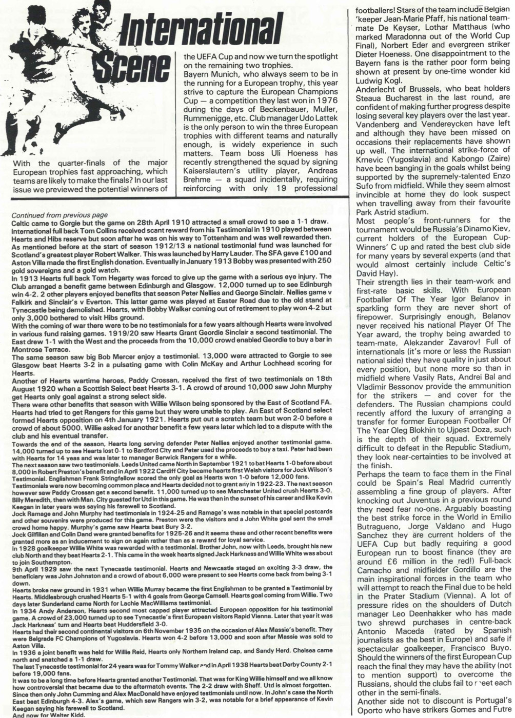 hsu-v07-04-p14