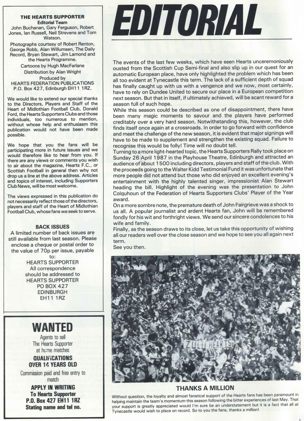 hsu-v07-05-p02