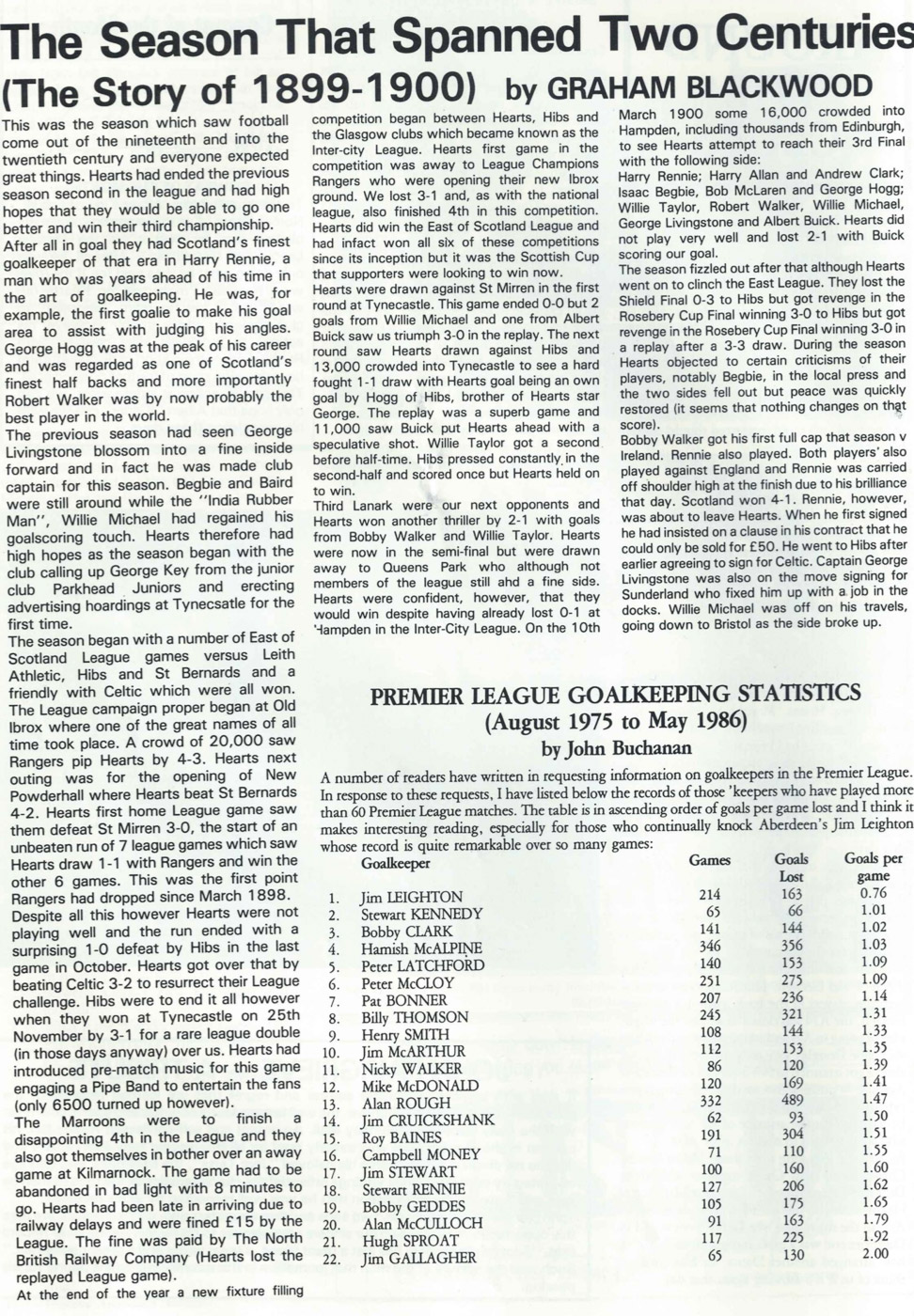 hsu-v07-05-p08