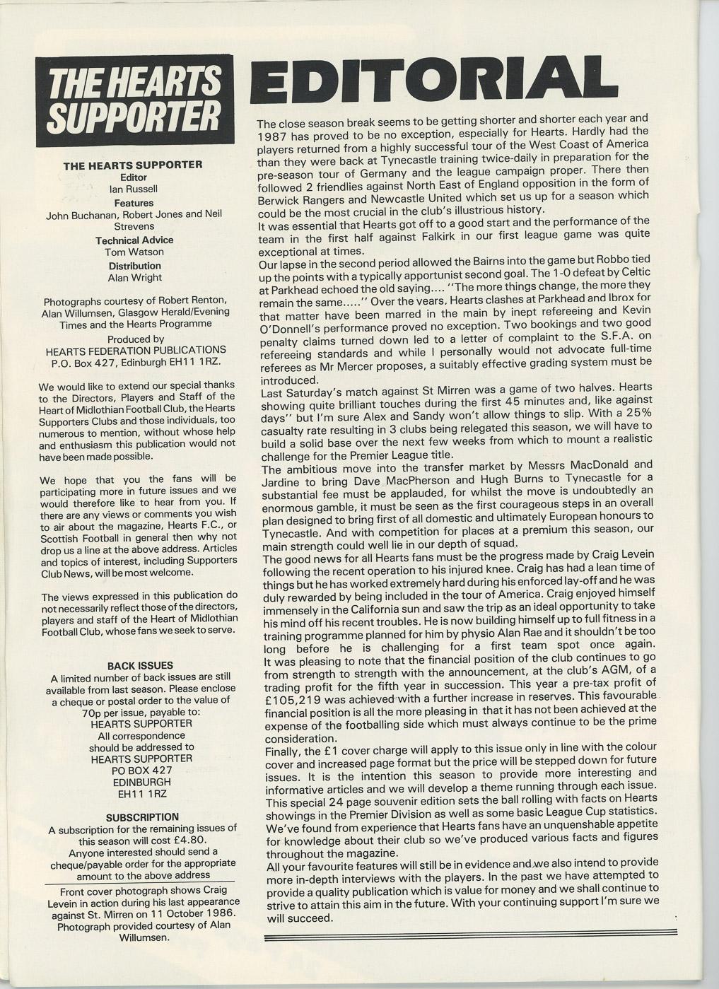 hsu-v08-01-p02