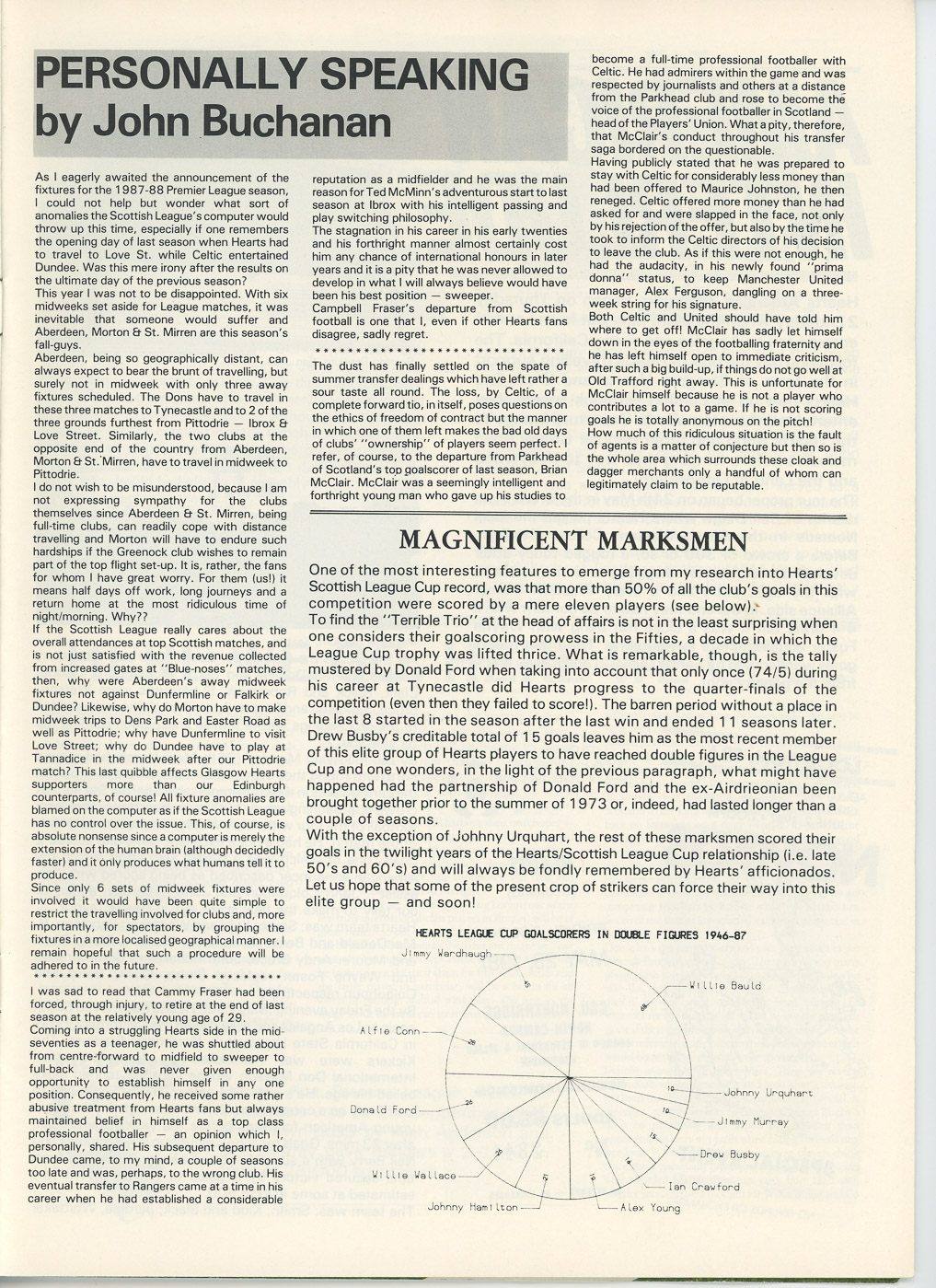 hsu-v08-01-p05