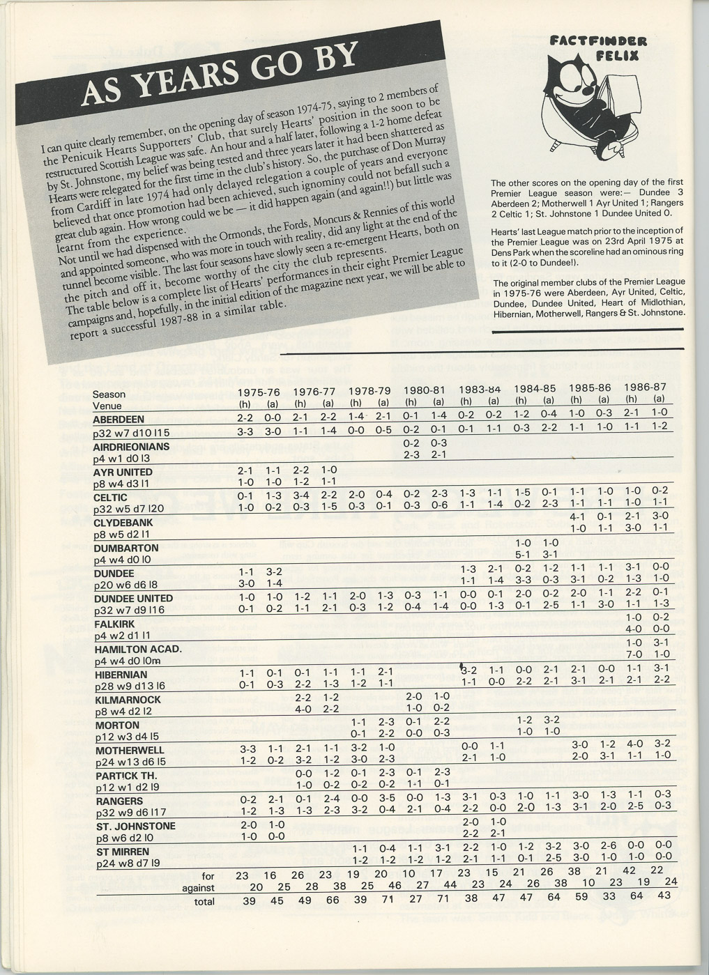hsu-v08-01-p08