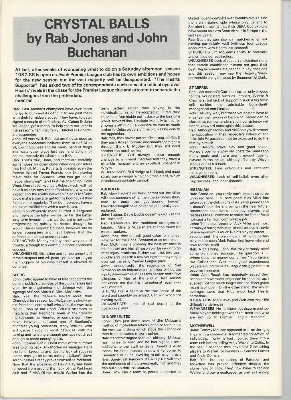 hsu-v08-01-p20