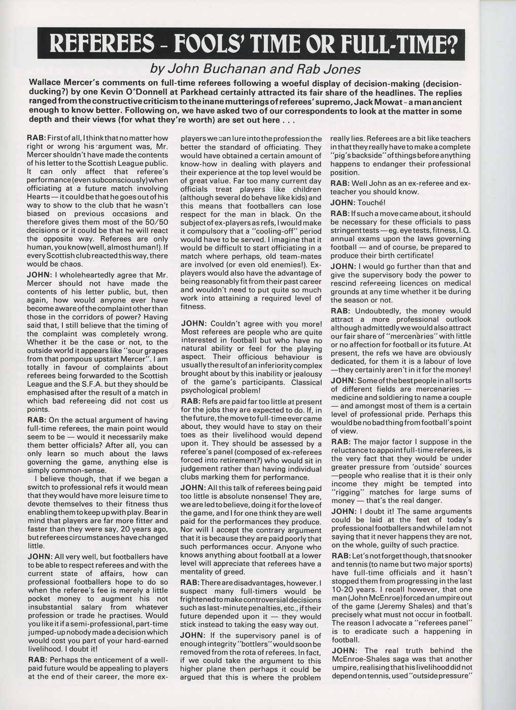 hsu-v08-02-p04