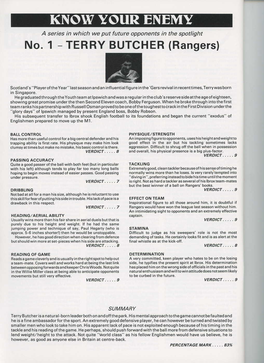 hsu-v08-02-p12