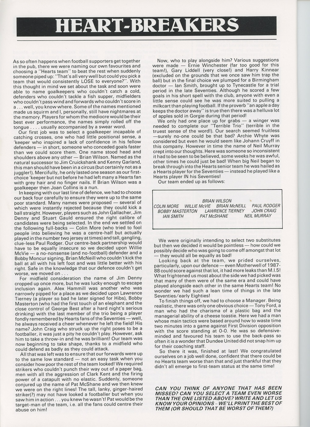 hsu-v08-04-p06