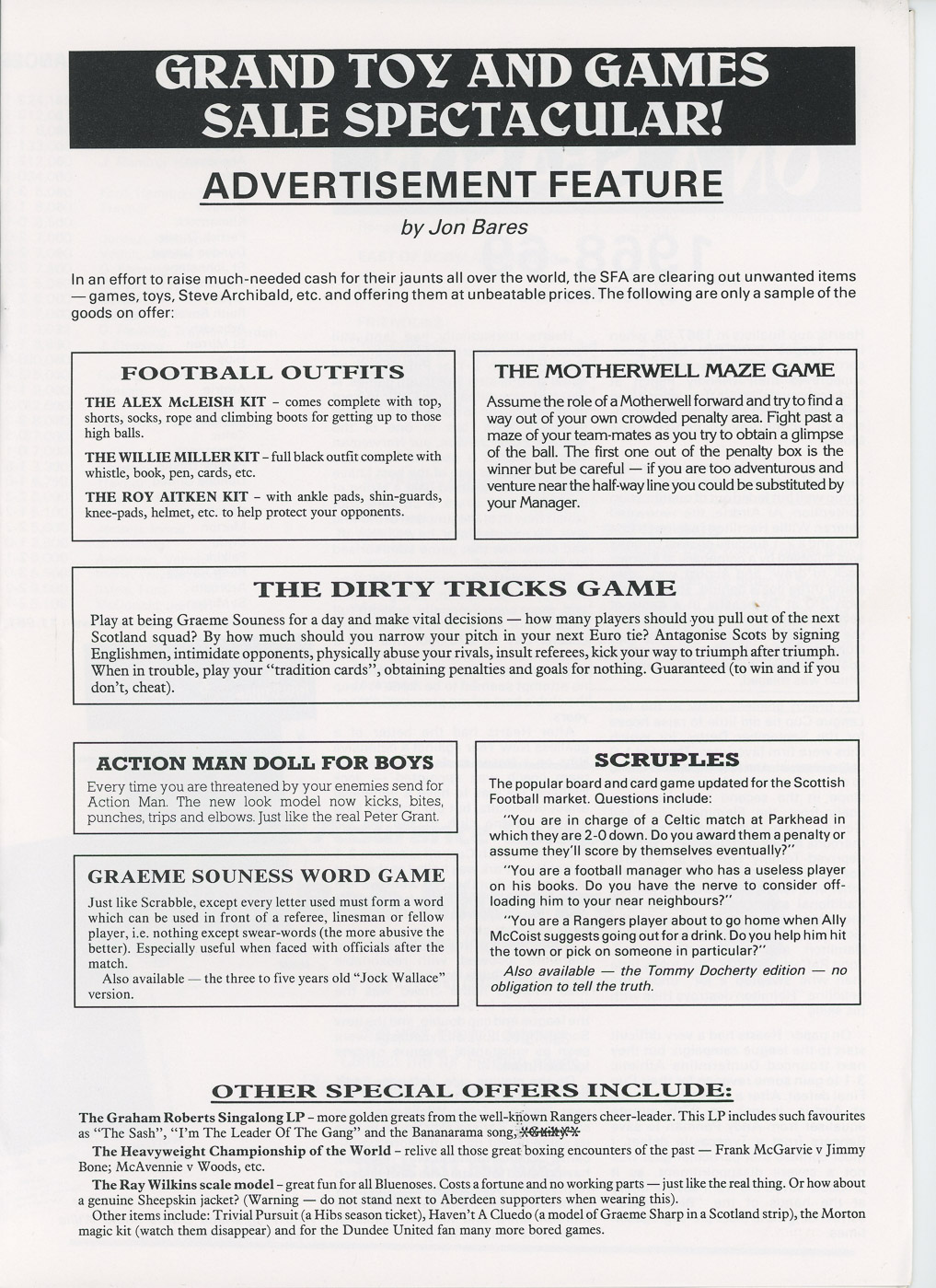 hsu-v08-04-p07