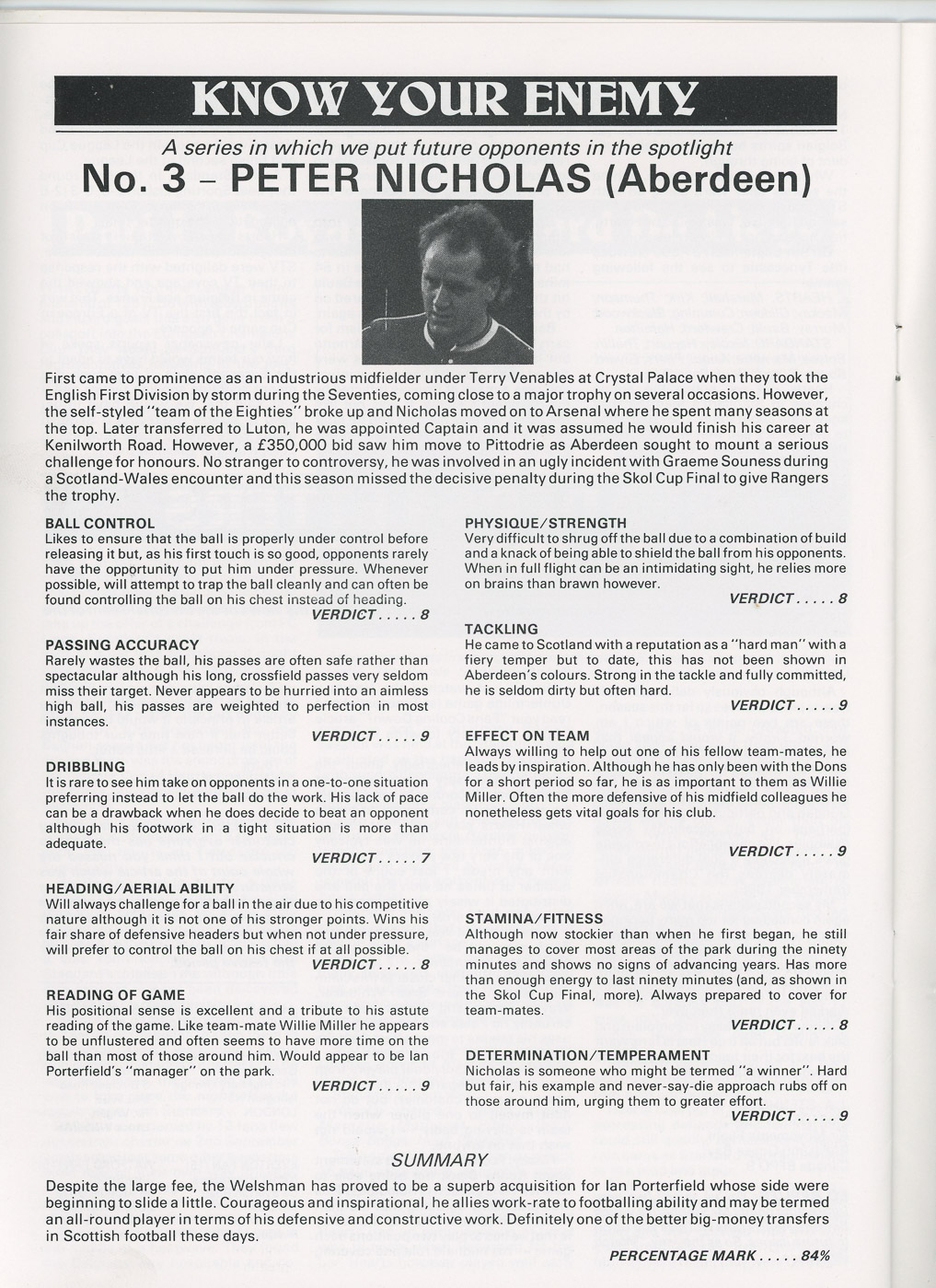 hsu-v08-04-p12