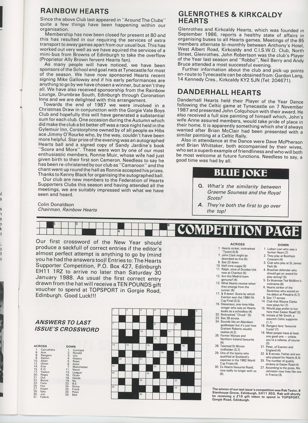 hsu-v08-04-p15