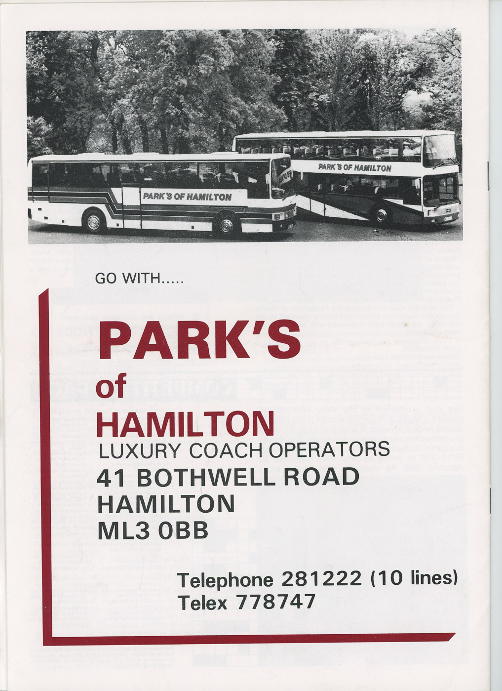 hsu-v08-04-p16