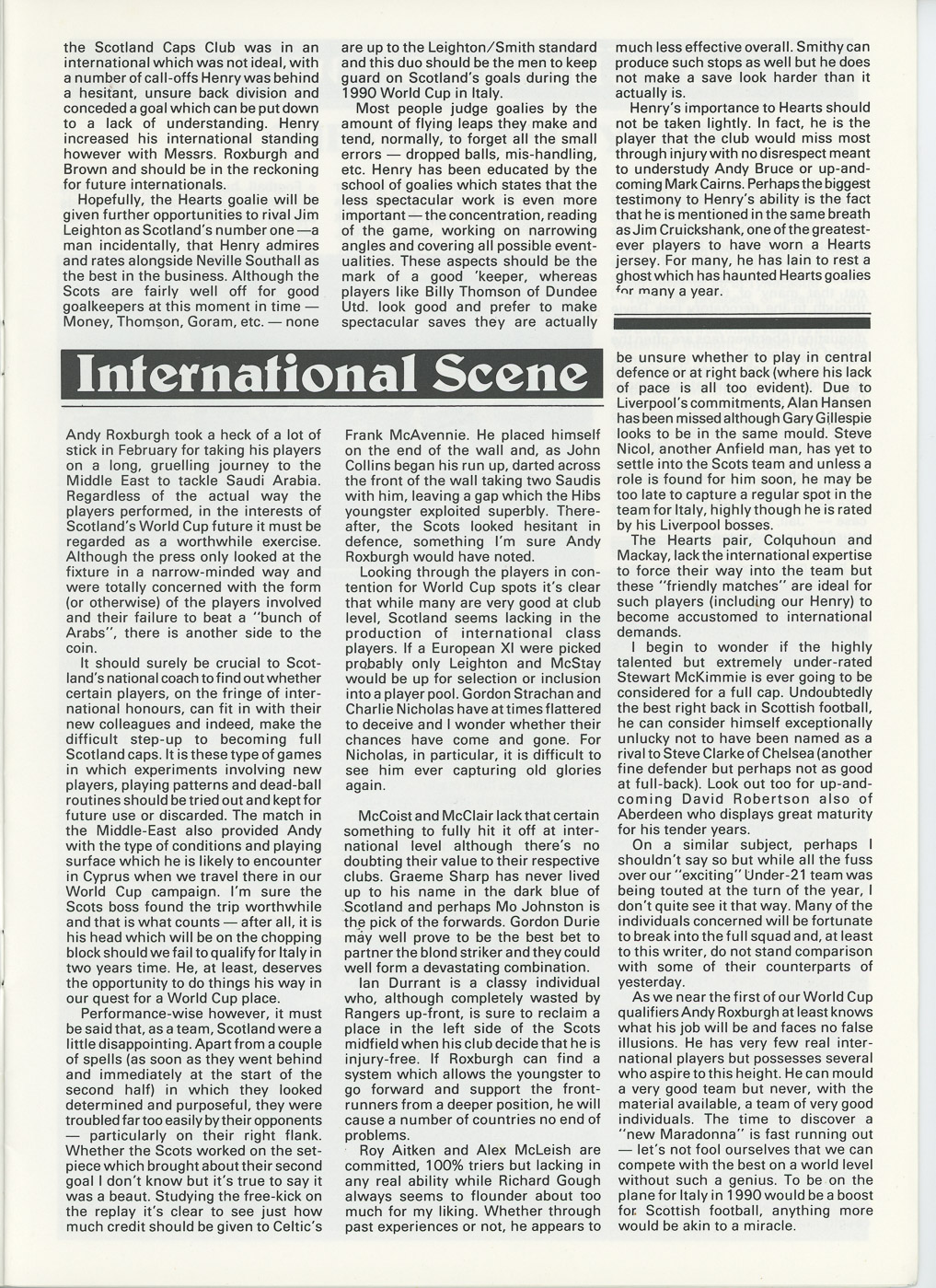 hsu-v08-05-p05